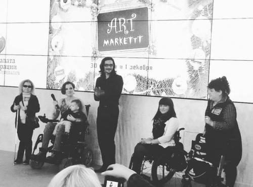 Бохо стиль для меня - это стиль жизни. 03