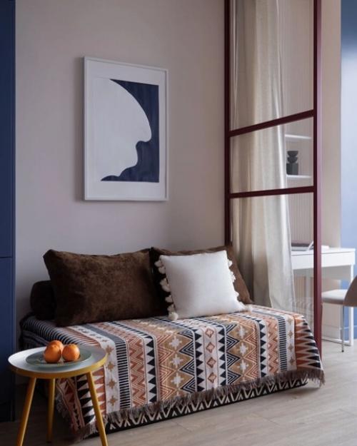 * студия 27 кв. 04