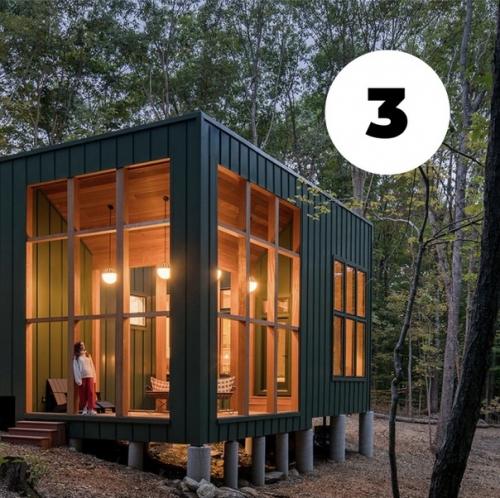 Вы голосуете - мы переводим! 02