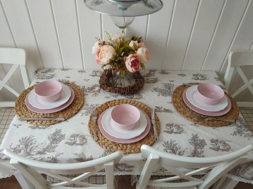 Я уверен, что каждый человек должен заниматься своим делом. 01