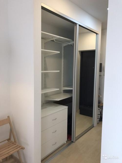 Рубрика В мире Интересного. 03