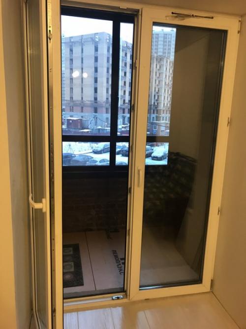 От собственника!  Без комиссии! 04