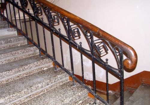 Крестьянский поземельный банк. 07