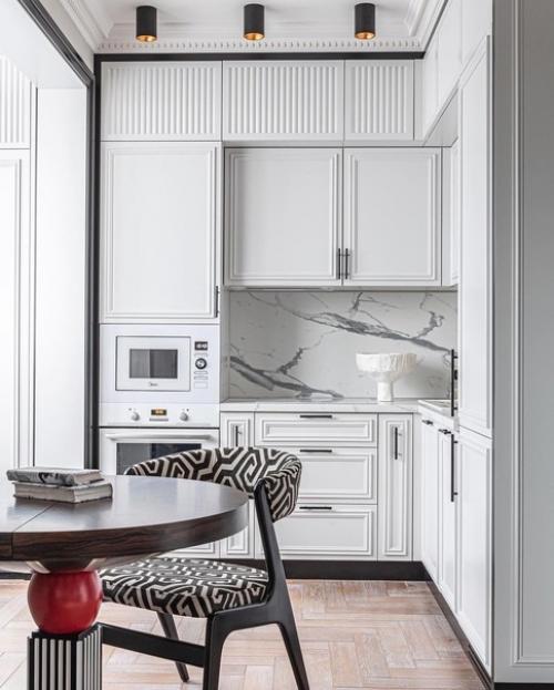 * квартира 38 кв. 01