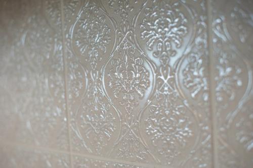 Мой дизайн - проект интерьера квартиры, воплощенный в жизнь Гостинная. 05