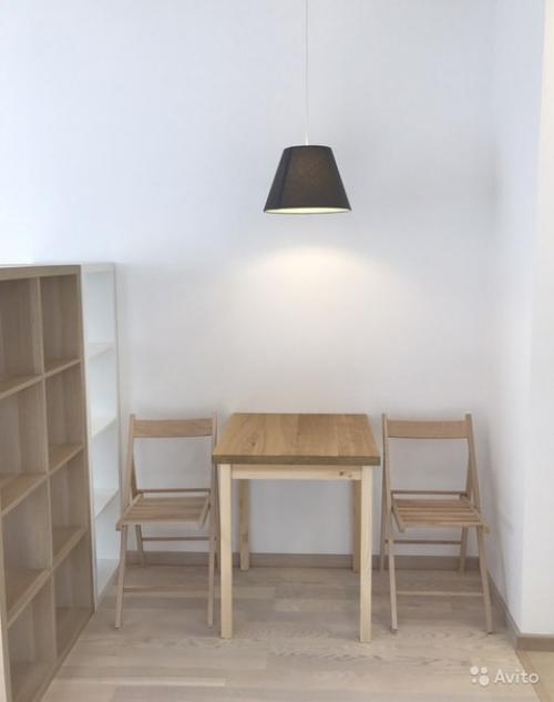 Рубрика В мире Интересного. 09