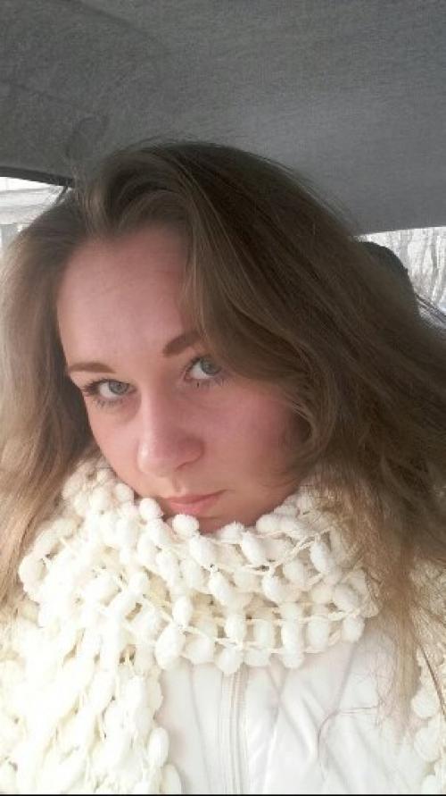 Пора итоги года подводить! 07