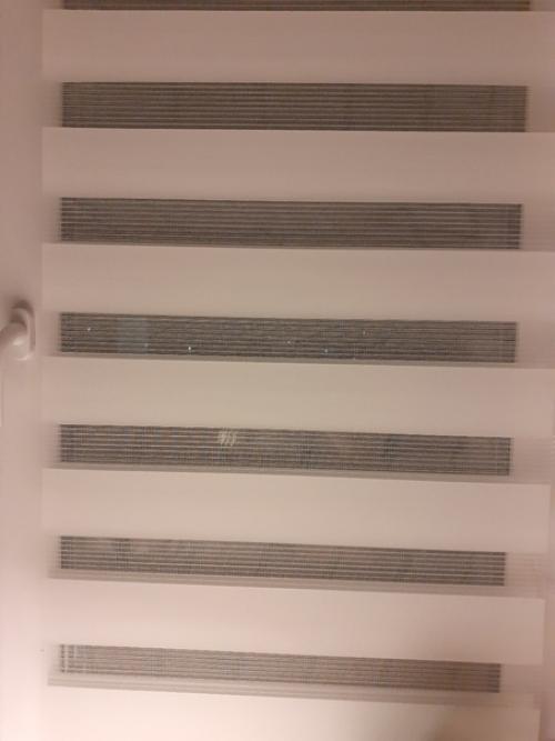 Хит продаж! Рулонные шторы день ночь. 02 Хит продаж! Рулонные шторы день ночь. 02