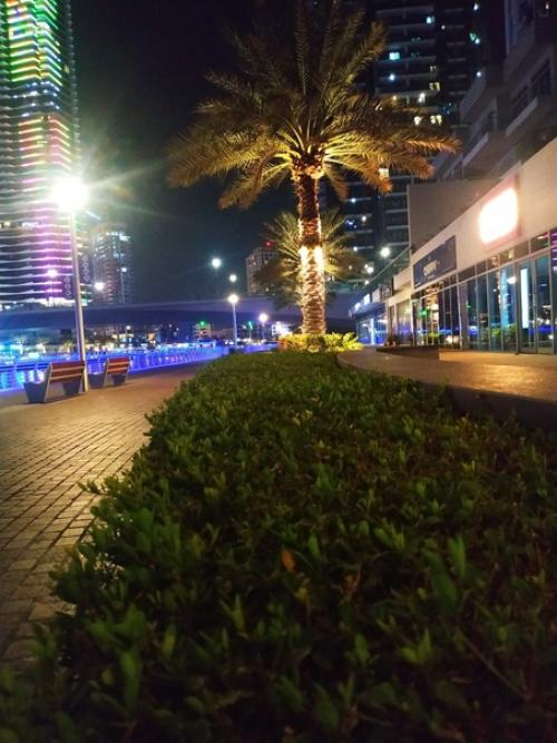 Этот год у меня стал поворотный, в сторону себя. 01