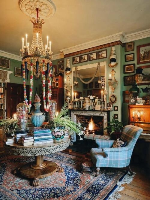 Оригинальность часто из нового взгляда на привычные вещи рождается. 01 Оригинальность часто из нового взгляда на привычные вещи рождается. 01