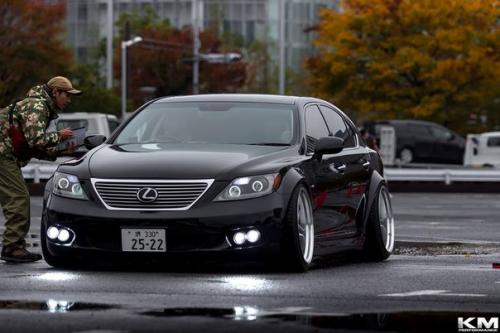 Bippu vip Style Japan.