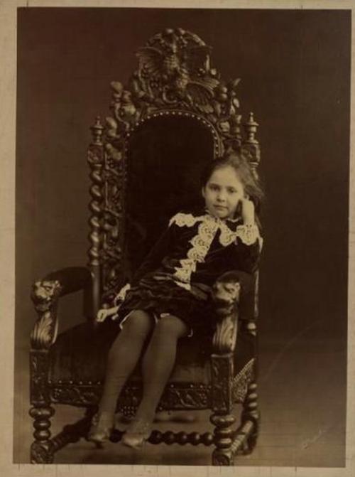 14 декабря - день рождения Николая Дмитриевича Кузнецова (1850-1929. 09