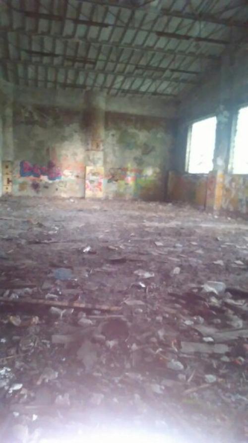 Не нашёл хату на нг? 03