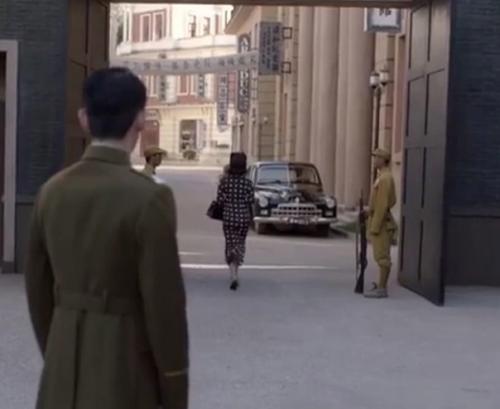 Хочу поделиться своими впечатлениями о дораме мятежник, КНР, 2021 год. 08