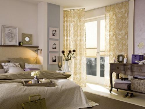 5 табу для маленькой квартиры. 04