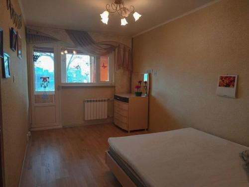 Доверительноеуправление.  Stayhere оставайсяздесь. 01