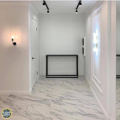 Планировка дизайн и хитрости для дома. 07