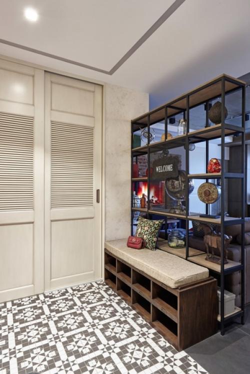 ч. 1.  Дизайнер: Ольга райская. 09