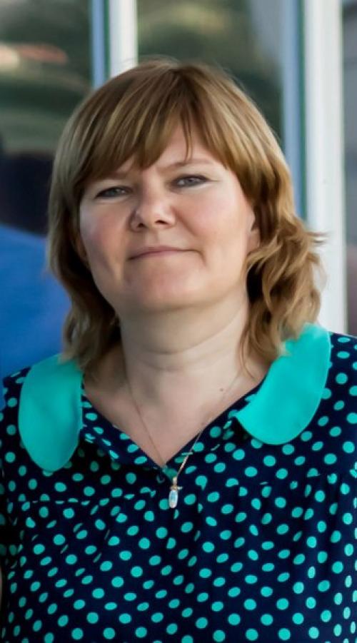 Пора итоги года подводить! 09