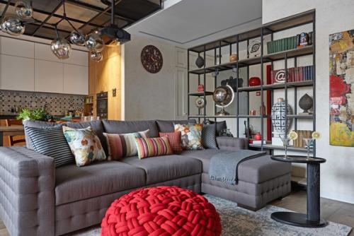 ч. 1.  Дизайнер: Ольга райская. 07