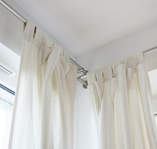 Как не ошибиться с выбором карниза. 04