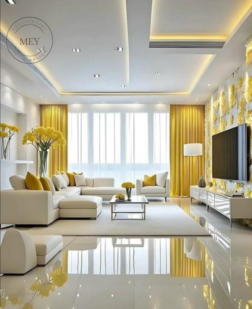 1. крупная сантехника. 01