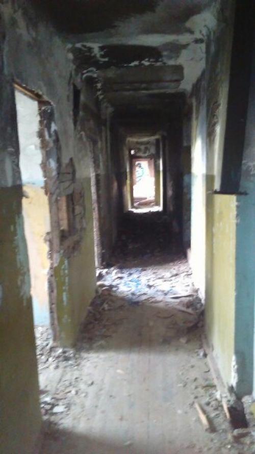 Не нашёл хату на нг? 02