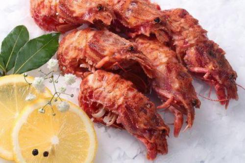 10 лучших новогодних ярмарок Москвы. 08 10 лучших новогодних ярмарок Москвы. 08