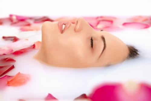 Жизнь@Yharmony_хороша.