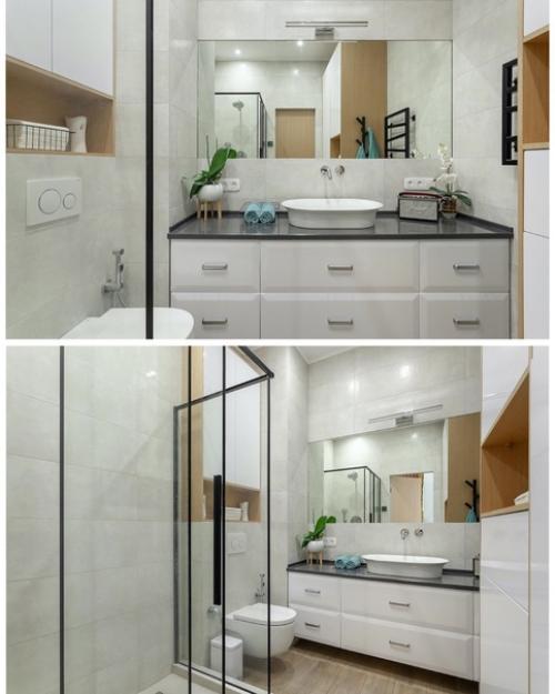 Квартира 37, 8 кв. 09