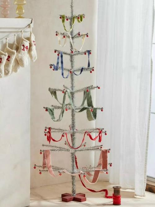 Оригинальность часто из нового взгляда на привычные вещи рождается. 03 Оригинальность часто из нового взгляда на привычные вещи рождается. 03