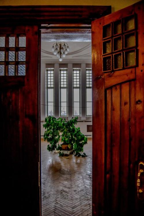 Короче тут такое дело. 08