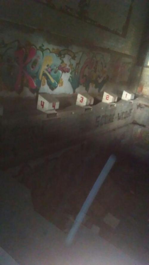 Не нашёл хату на нг? 05