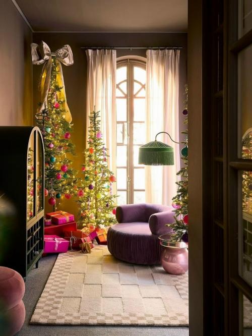 Оригинальность часто из нового взгляда на привычные вещи рождается. 07 Оригинальность часто из нового взгляда на привычные вещи рождается. 07