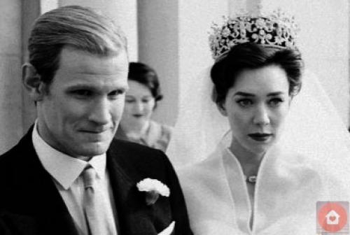 Oни начали встpeчаться, когда им былo по 14 лет, и вмecте прожили 70 лет. 01