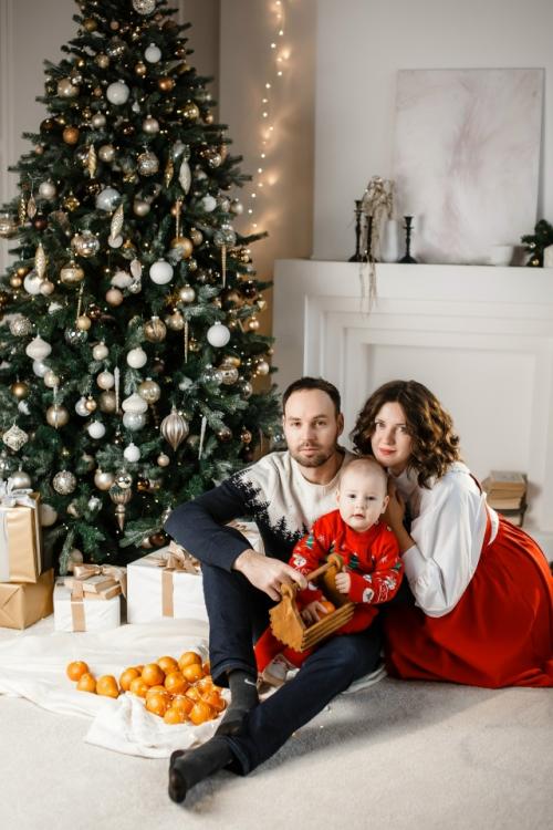 Фото из серии выше были сделаны 3 года назад. 09 Фото из серии выше были сделаны 3 года назад. 09