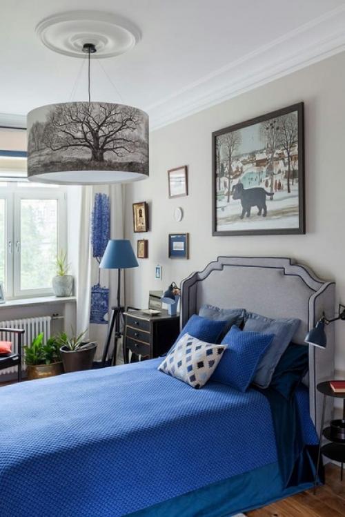 Ремонт для мамы. 03