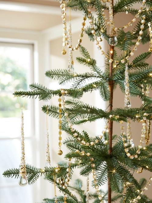 Оригинальность часто из нового взгляда на привычные вещи рождается. 04 Оригинальность часто из нового взгляда на привычные вещи рождается. 04