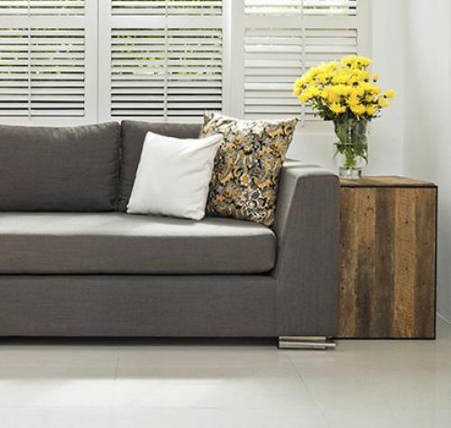 Визуальные хитрости для расширения пространства. 06