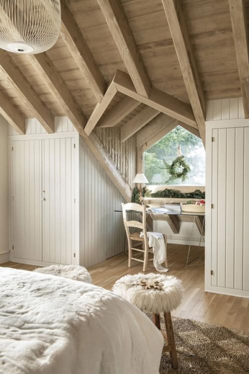 Новогодняя сказка в ИСПАНИИ. 06