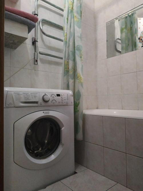 Доверительноеуправление.  Stayhere оставайсяздесь. 08