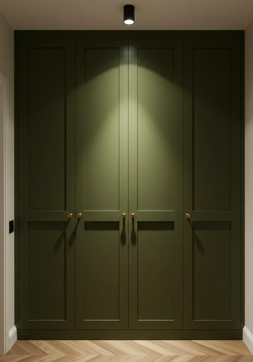 Думаете, классика - это скучно?  