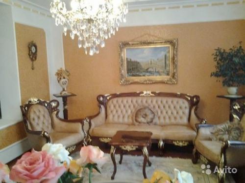 К новому году уже готовимся, ребята? 06