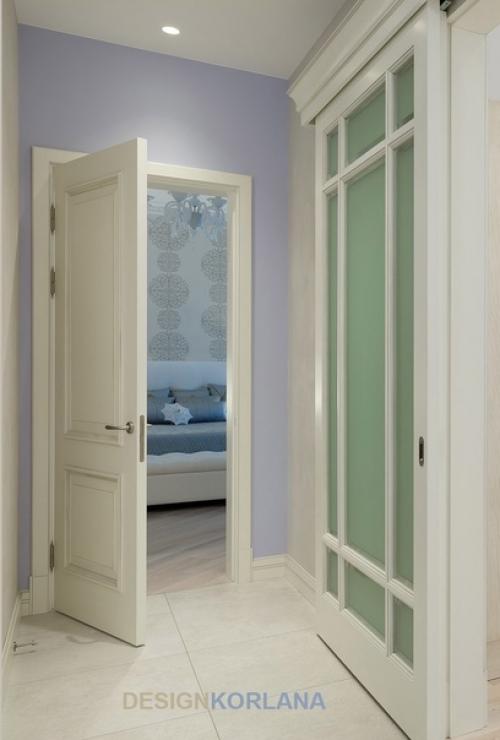 Так случилось, в 38 лет я начала заниматься тем, что мне всегда нравилось. 04