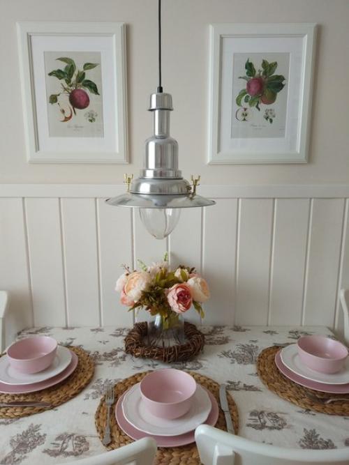 Я уверен, что каждый человек должен заниматься своим делом.