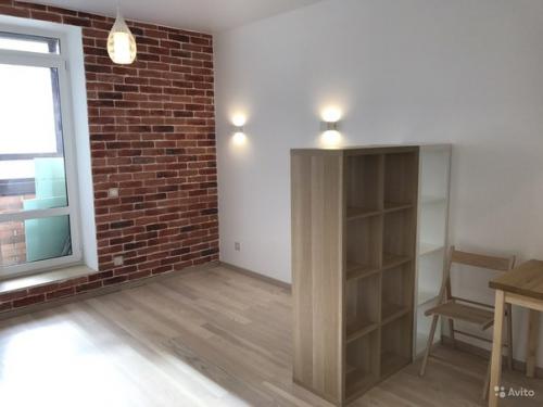 Рубрика В мире Интересного. 08