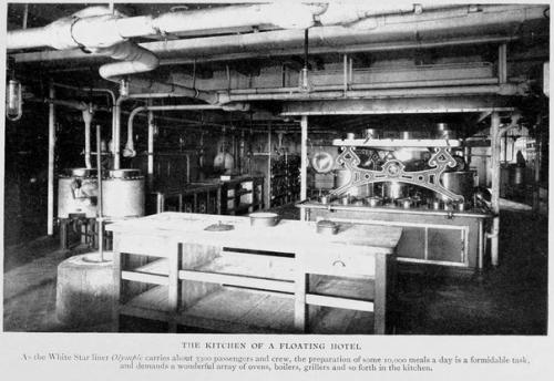 Почему игру Титаник: Честь и Слава делают так долго? 02