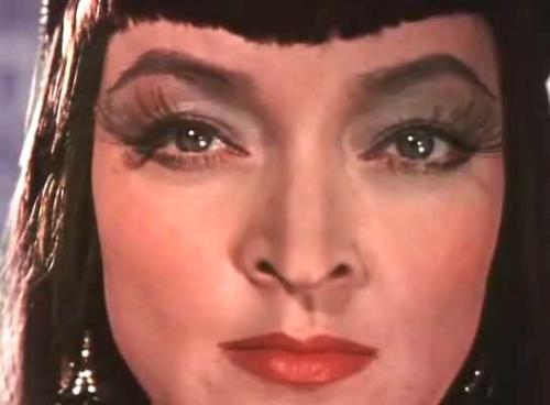 День памяти.  Лидия Вертинская. 06