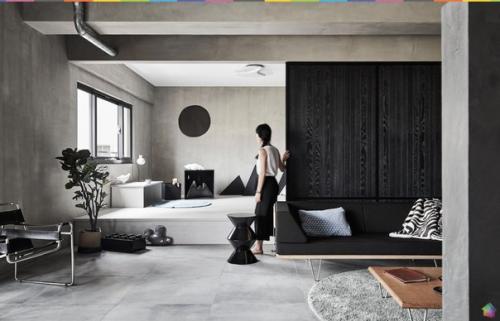 День одного проекта. 01