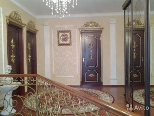 К новому году уже готовимся, ребята? 07